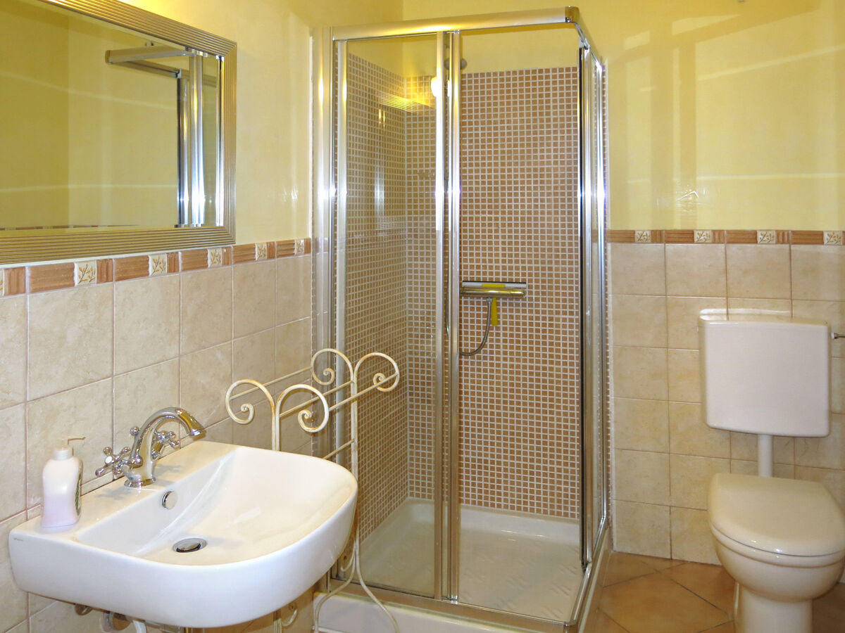 Appartement Gallo - Casa Vacanza Cascina Lovera - Photo 13