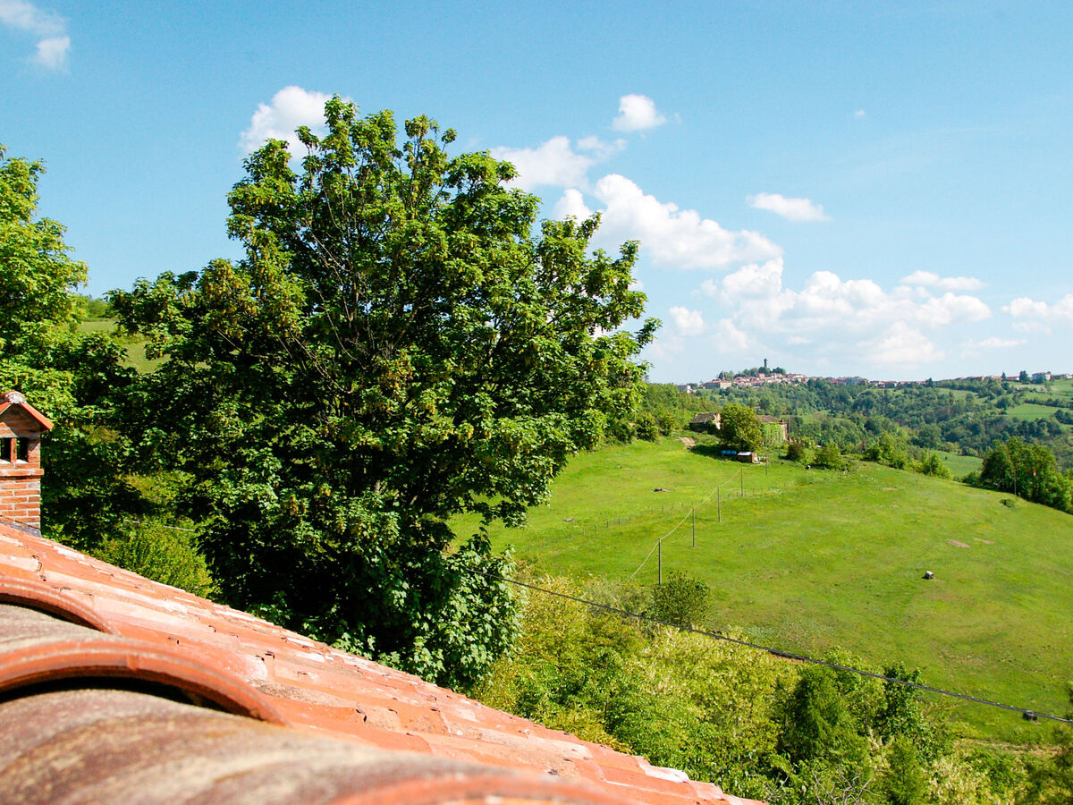 Appartement Gallo - Casa Vacanza Cascina Lovera - Photo 18