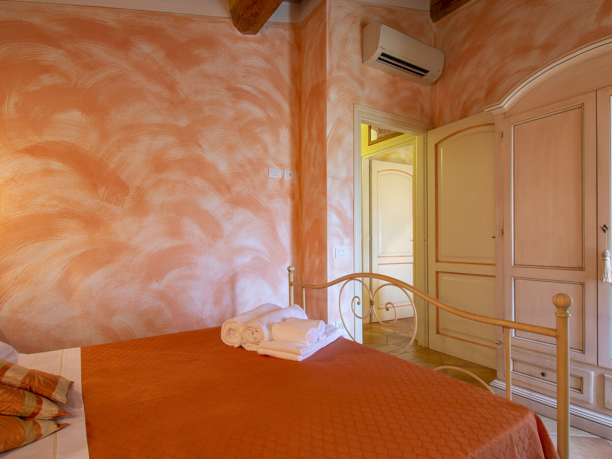 L'Ulivo – Maison 3 pièces à Castelfiorentino - Photo 16