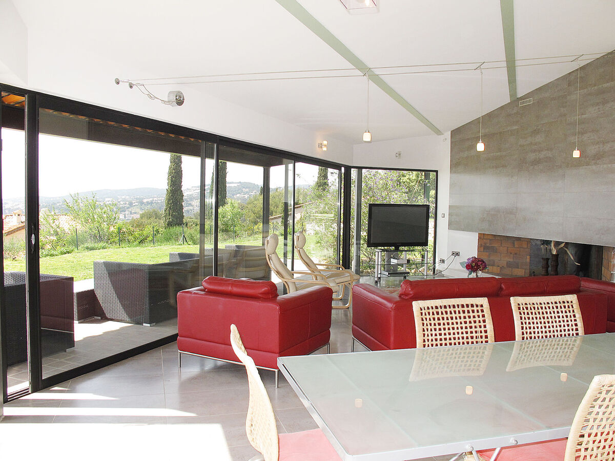 Maison Baie de Bandol, vue mer à Sanary-sur-Mer - Photo 7