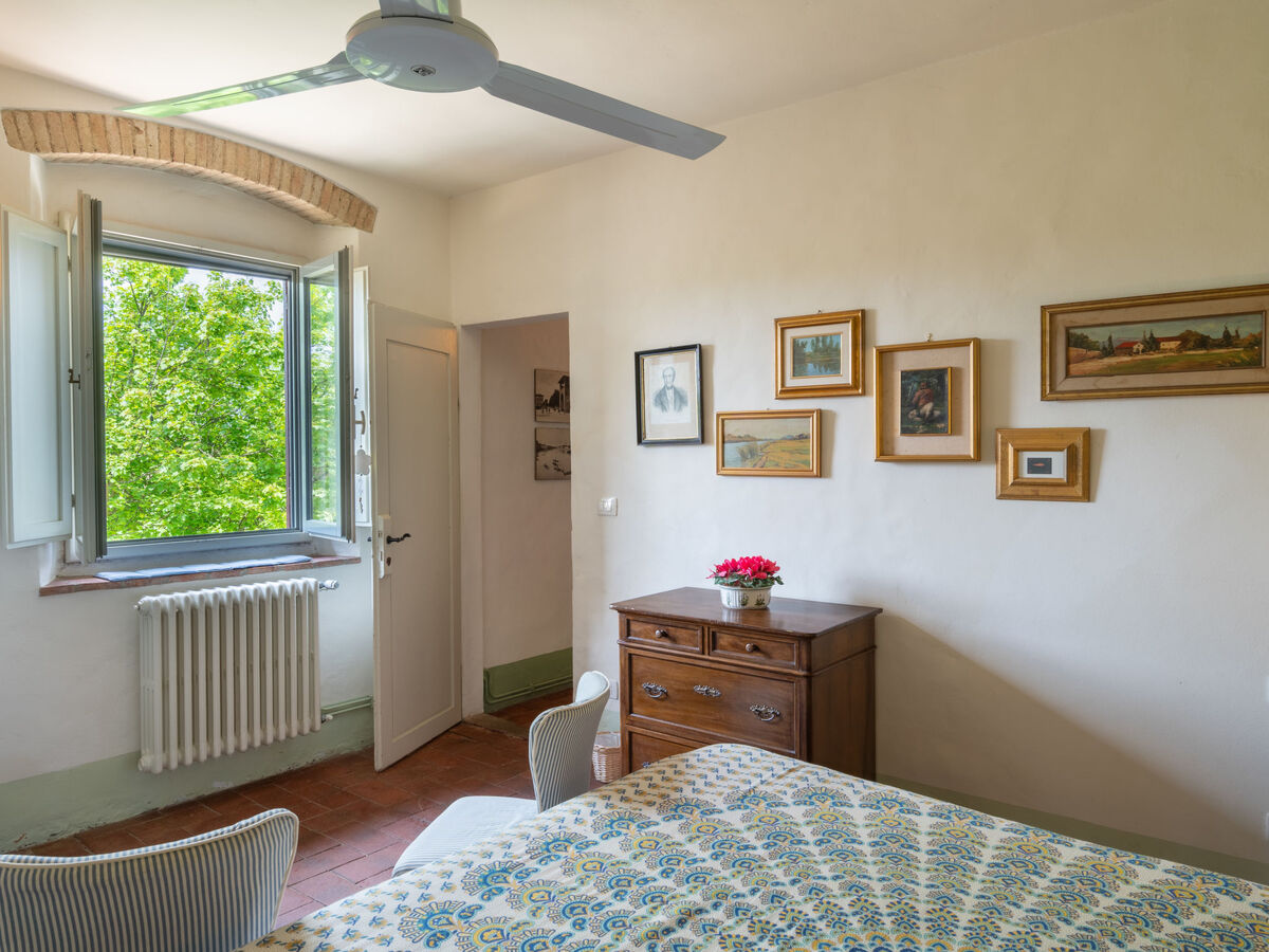 Maison Ambrogetta – vue panoramique à 20 km de Florence - Photo 14