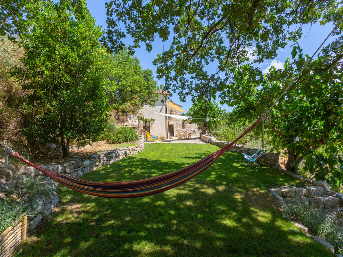 Maison Rosario à Gessopalena, 3 chambres, 6 personnes - Photo 2