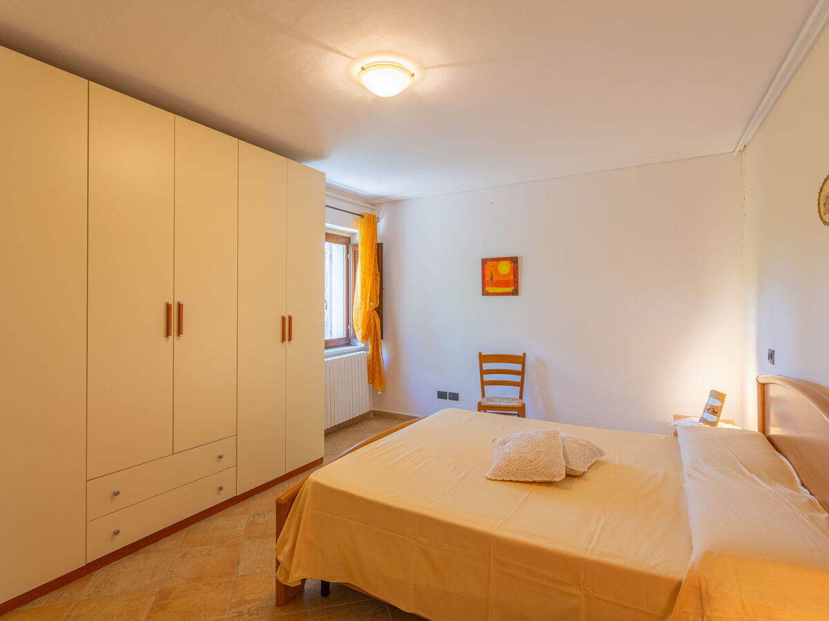 Maison Rosario à Gessopalena, 3 chambres, 6 personnes - Photo 11