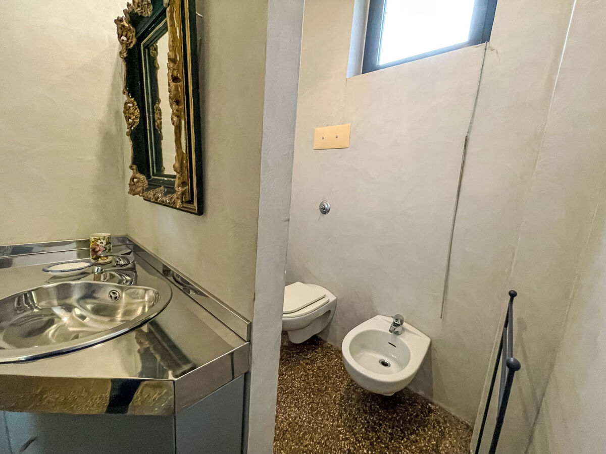 Villa Vidal 400 m² – 10 pers., piscine et 2,5 ha - Photo 26
