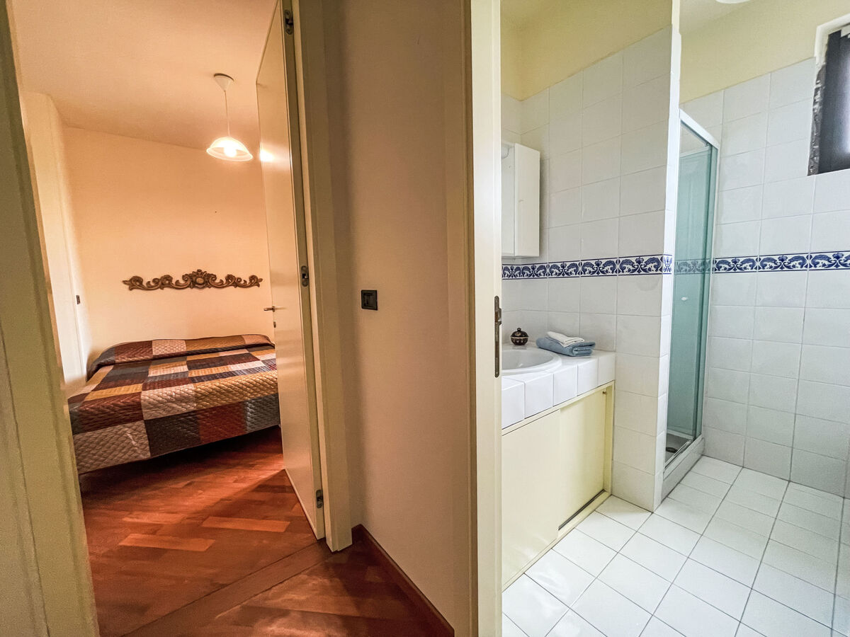 Villa Vidal 400 m² – 10 pers., piscine et 2,5 ha - Photo 34