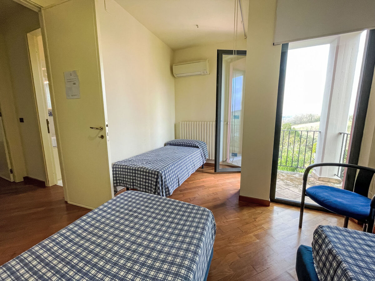 Villa Vidal 400 m² – 10 pers., piscine et 2,5 ha - Photo 39