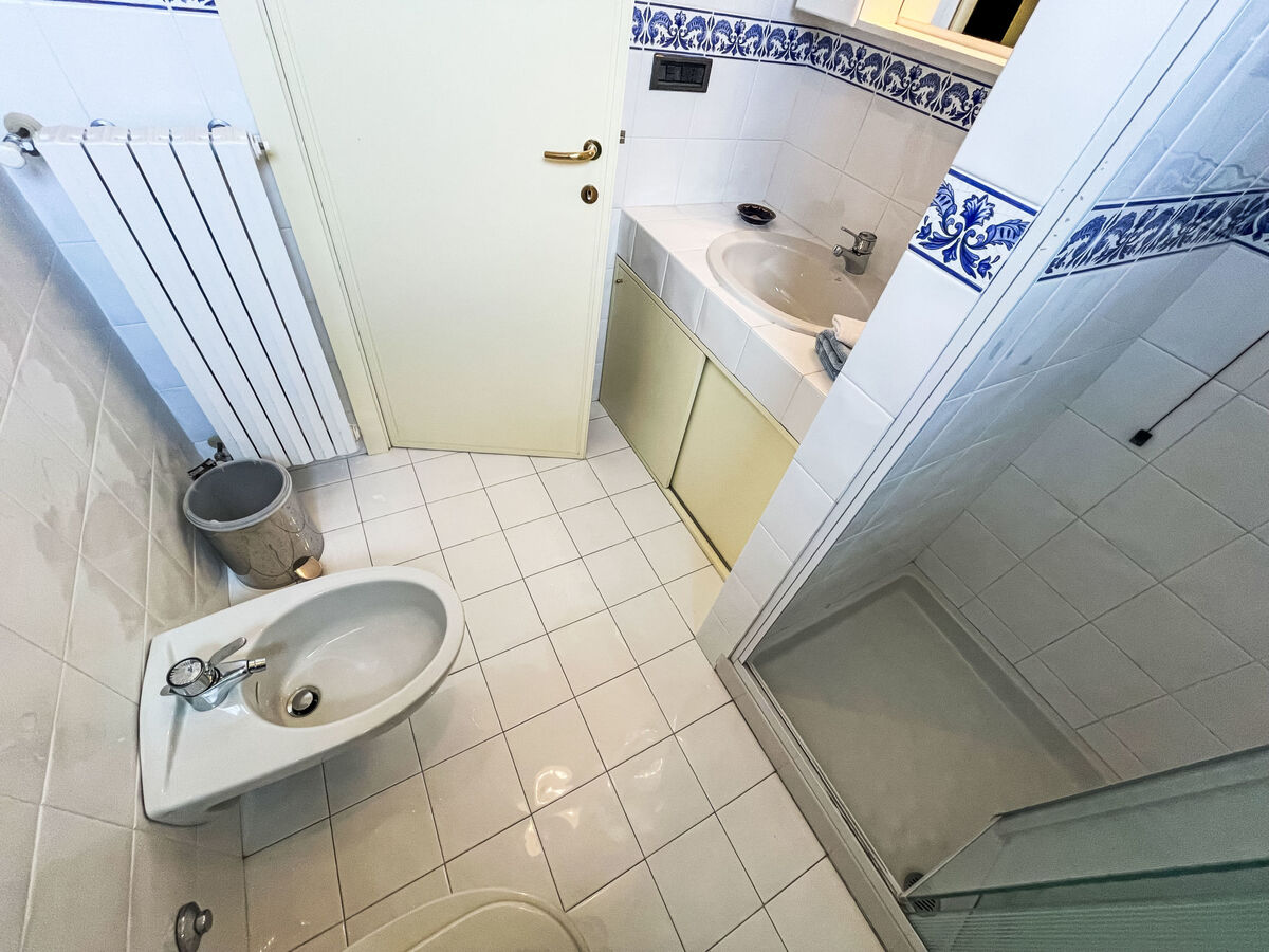 Villa Vidal 400 m² – 10 pers., piscine et 2,5 ha - Photo 41