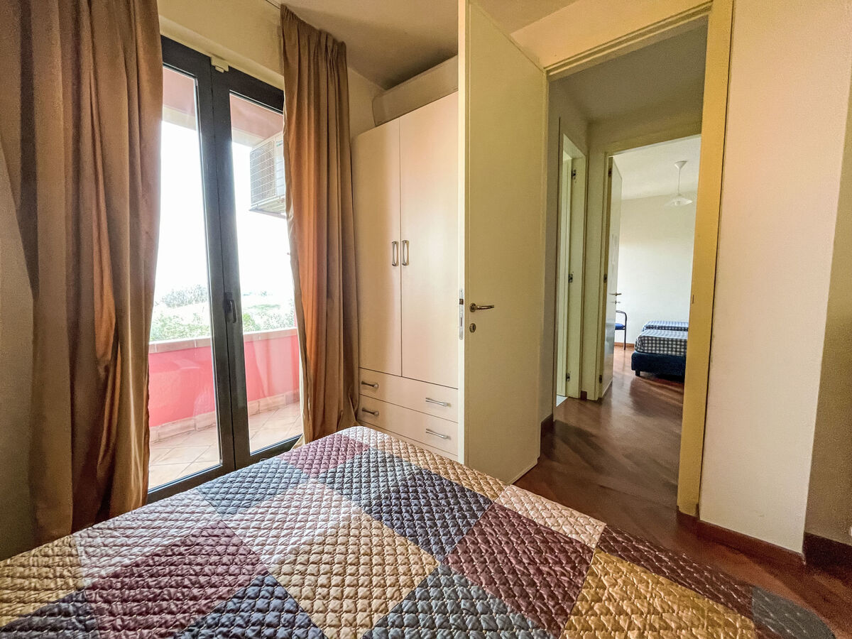 Villa Vidal 400 m² – 10 pers., piscine et 2,5 ha - Photo 44