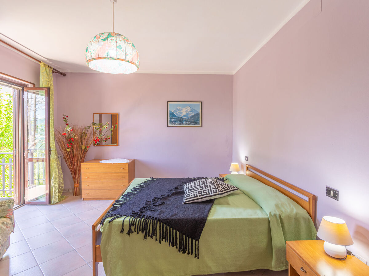 Casa Maja – Gîte rustique 8 pers., 600 m d'altitude - Photo 4