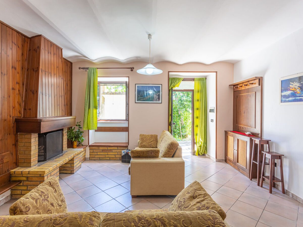 Casa Maja – Gîte rustique 8 pers., 600 m d'altitude - Photo 8