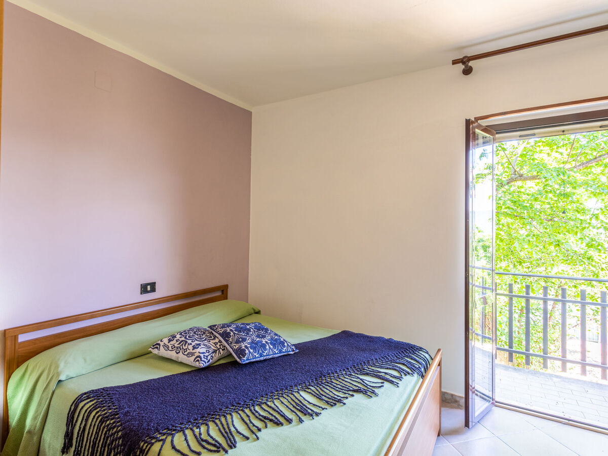 Casa Maja – Gîte rustique 8 pers., 600 m d'altitude - Photo 14