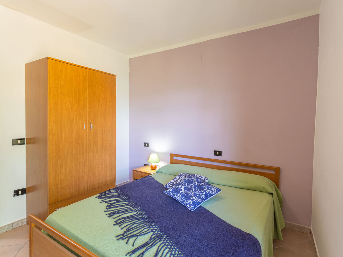Casa Maja – Gîte rustique 8 pers., 600 m d'altitude - Photo 15