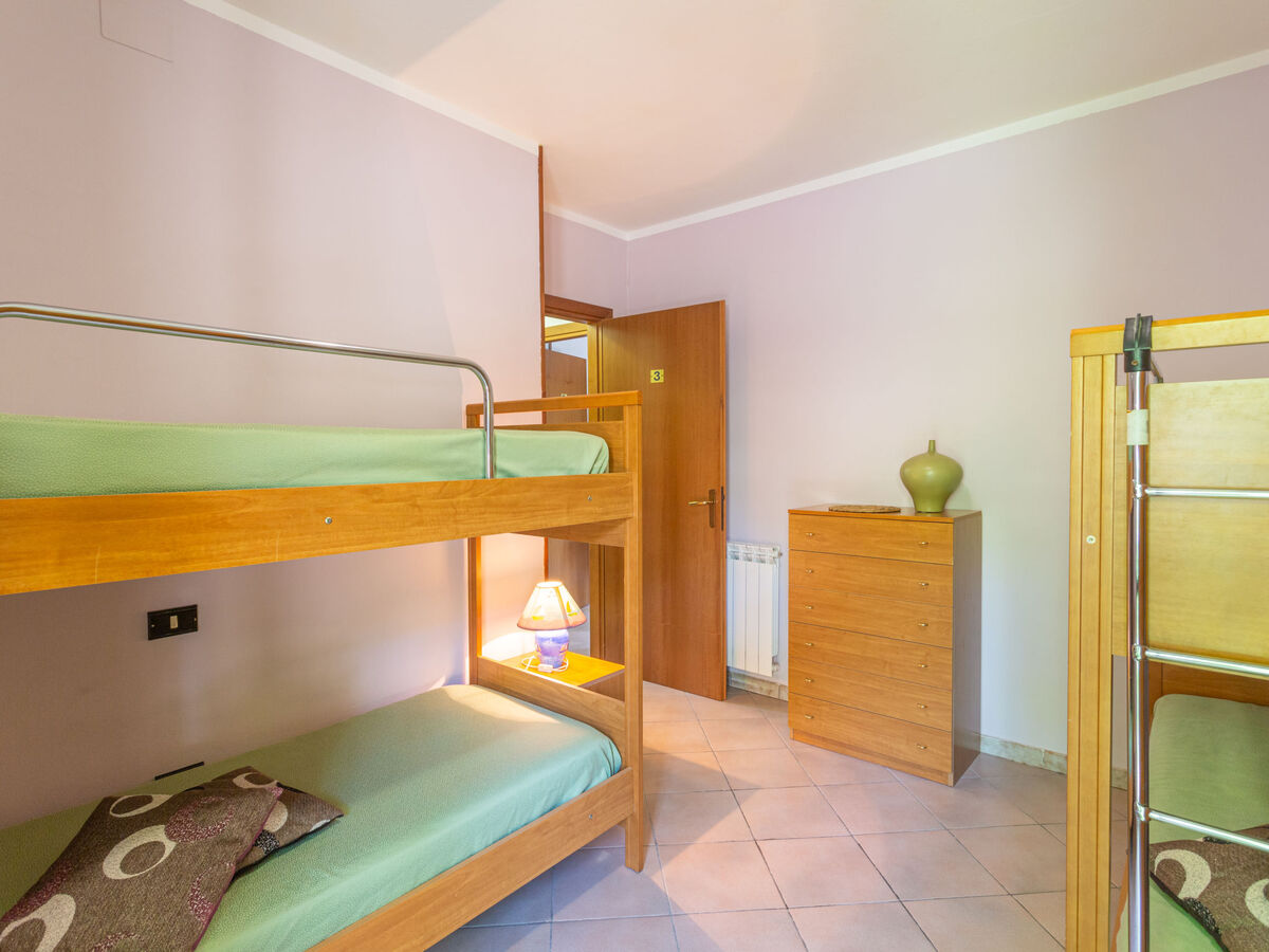 Casa Maja – Gîte rustique 8 pers., 600 m d'altitude - Photo 16