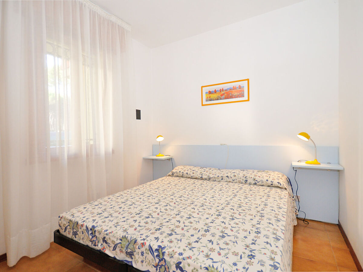 Appartement Villa Friuli à 150 m de la plage - Photo 6