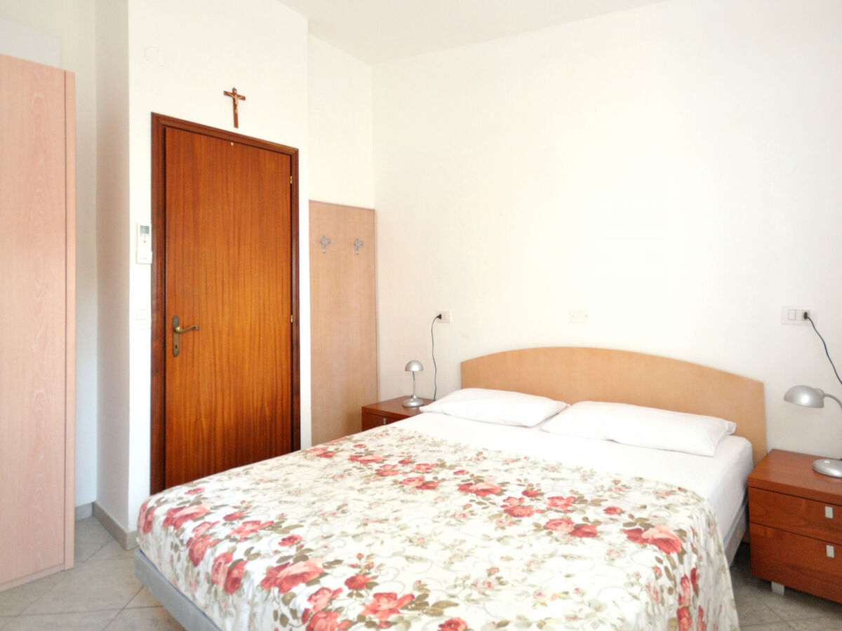 Villaggio Delfino : maison 2 chambres à 350 m de la mer - Photo 9