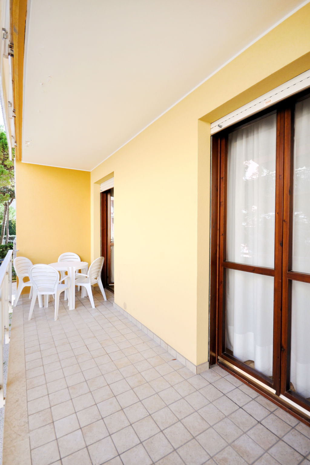 Pleione – Appartement 2 pièces à 100 m de la mer - Photo 2