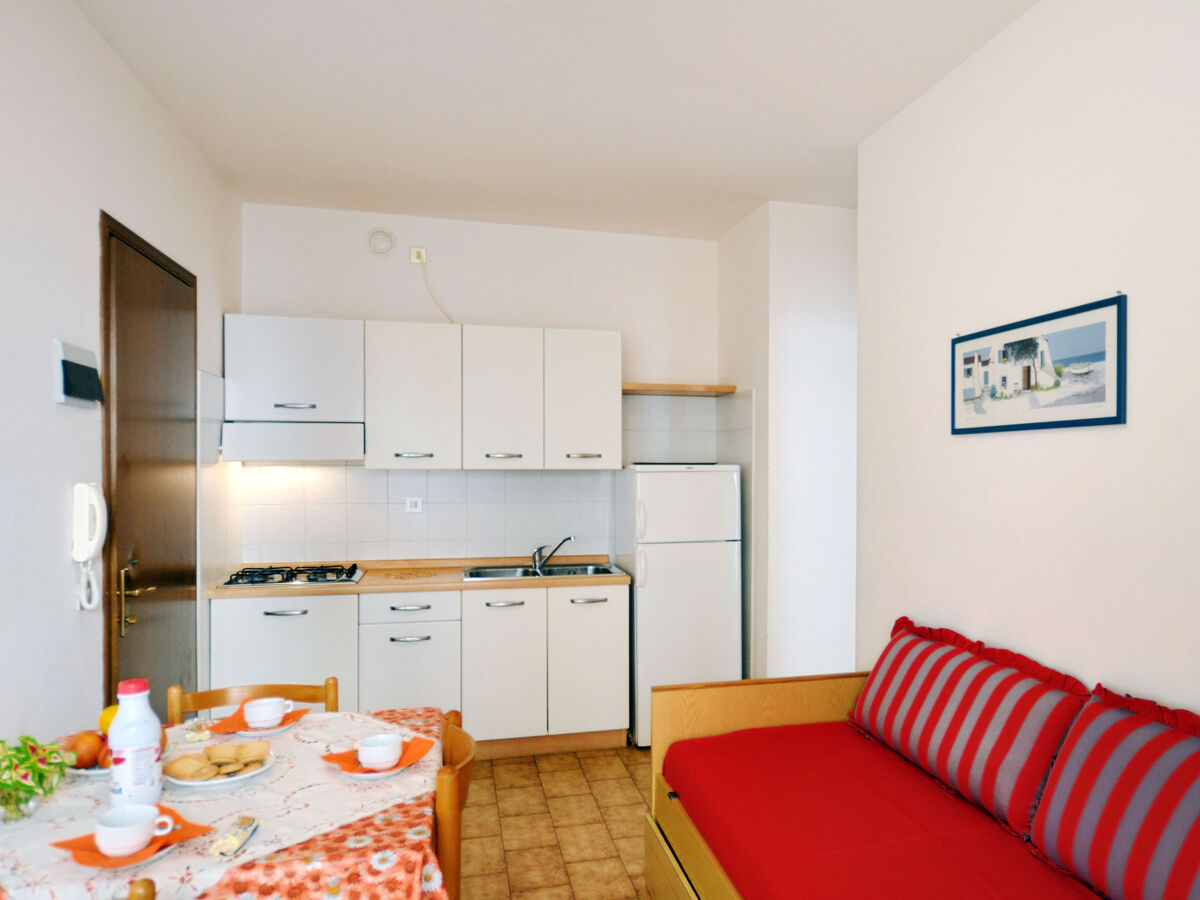Pleione – Appartement 2 pièces à 100 m de la mer - Photo 3