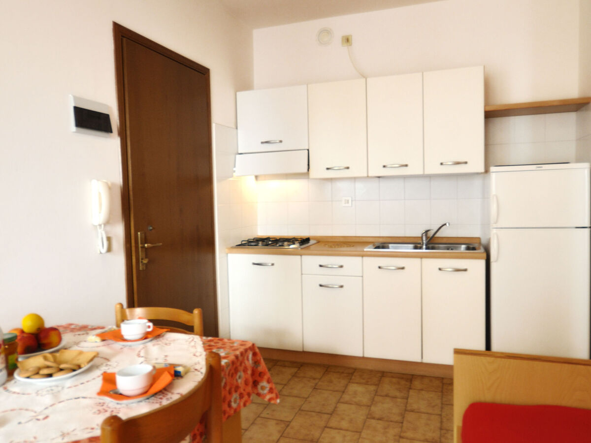 Pleione – Appartement 2 pièces à 100 m de la mer - Photo 4