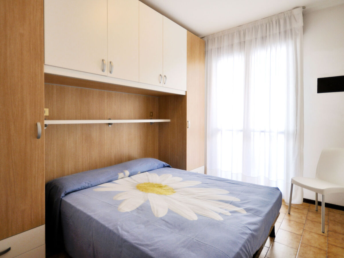 Pleione – Appartement 2 pièces à 100 m de la mer - Photo 5