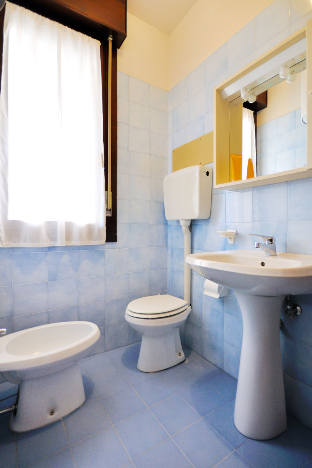 Pleione – Appartement 2 pièces à 100 m de la mer - Photo 6