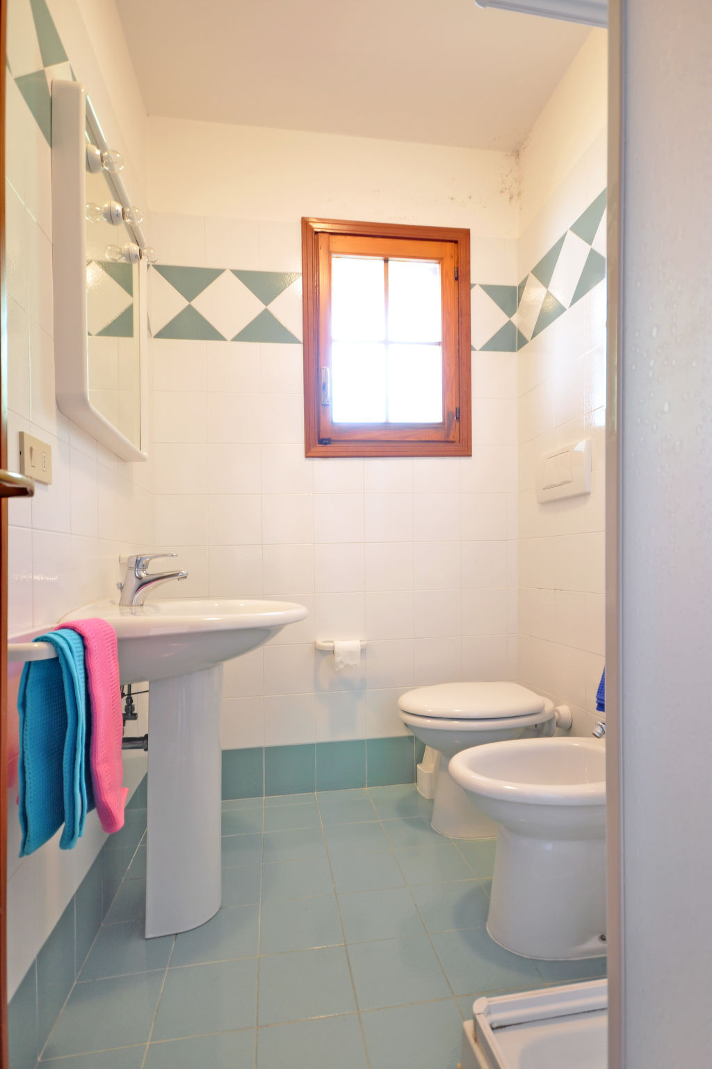 Appartement Monica - 5 pers, 800 m plage - Photo 10