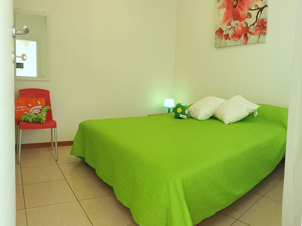 Primula : Appartement 2 chambres à 300 m de la mer - Photo 5