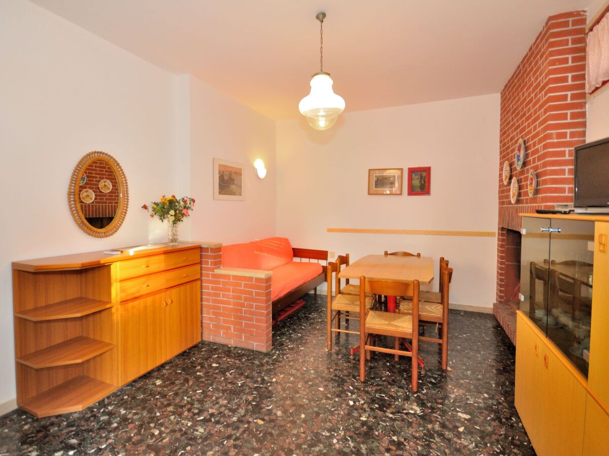 Appartement Gaia à 50 m de la mer, Bibione - Photo 3