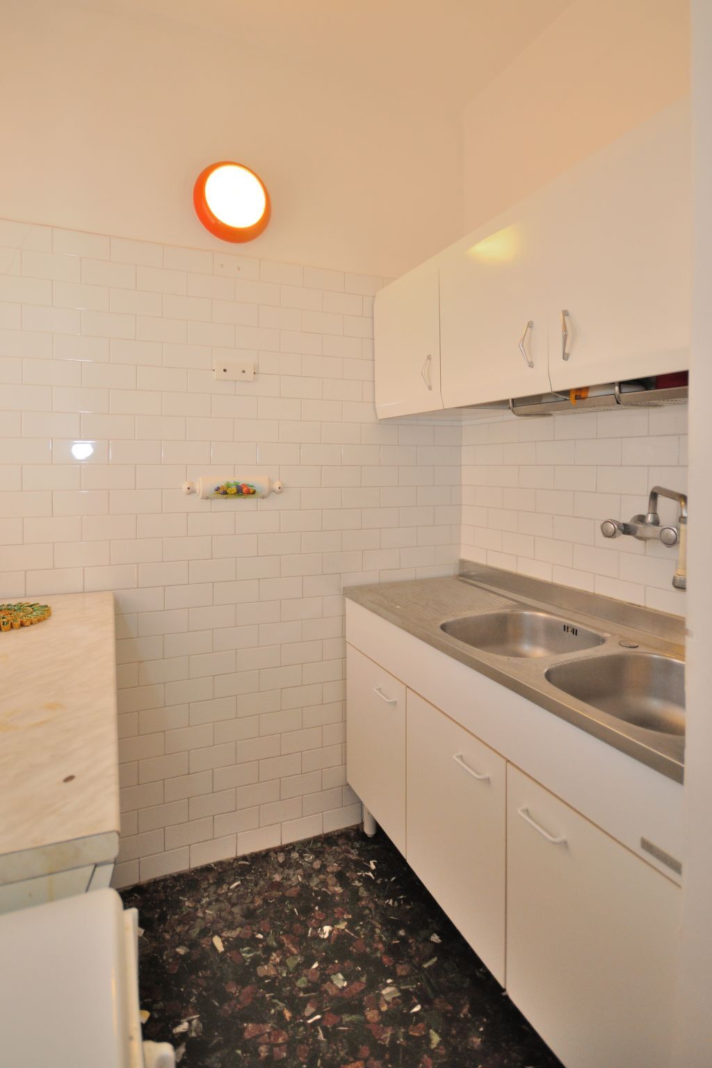 Appartement Gaia à 50 m de la mer, Bibione - Photo 4