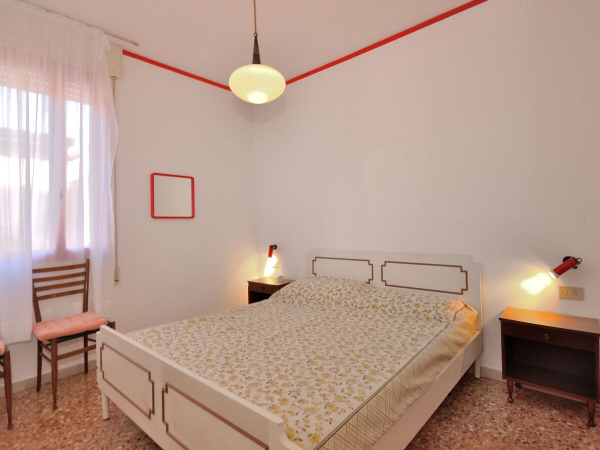 Appartement Gaia à 50 m de la mer, Bibione - Photo 5