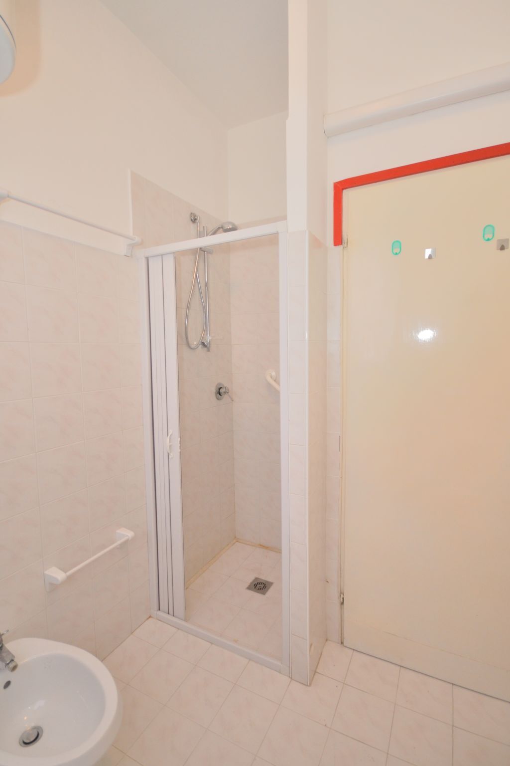 Appartement Gaia à 50 m de la mer, Bibione - Photo 8