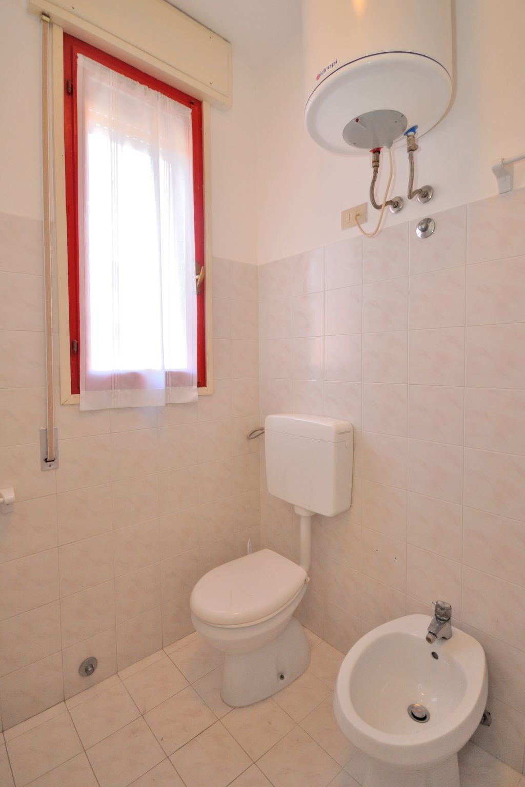 Appartement Gaia à 50 m de la mer, Bibione - Photo 9