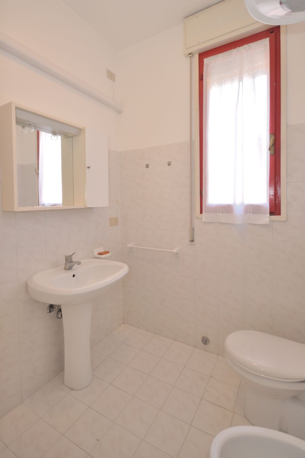 Appartement Gaia à 50 m de la mer, Bibione - Photo 10