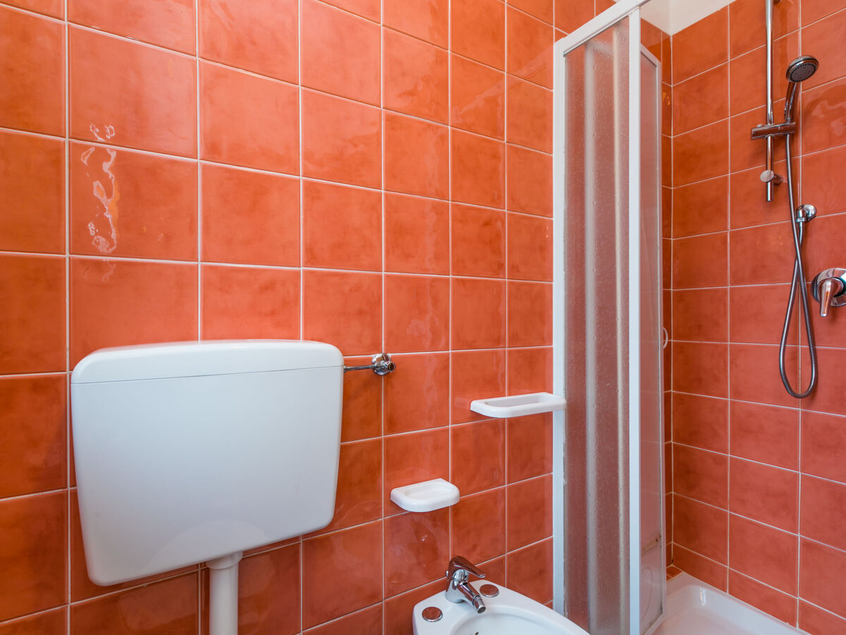 Appartement Villaggio Sole B à Bibione, 1,3 km de la mer - Photo 25
