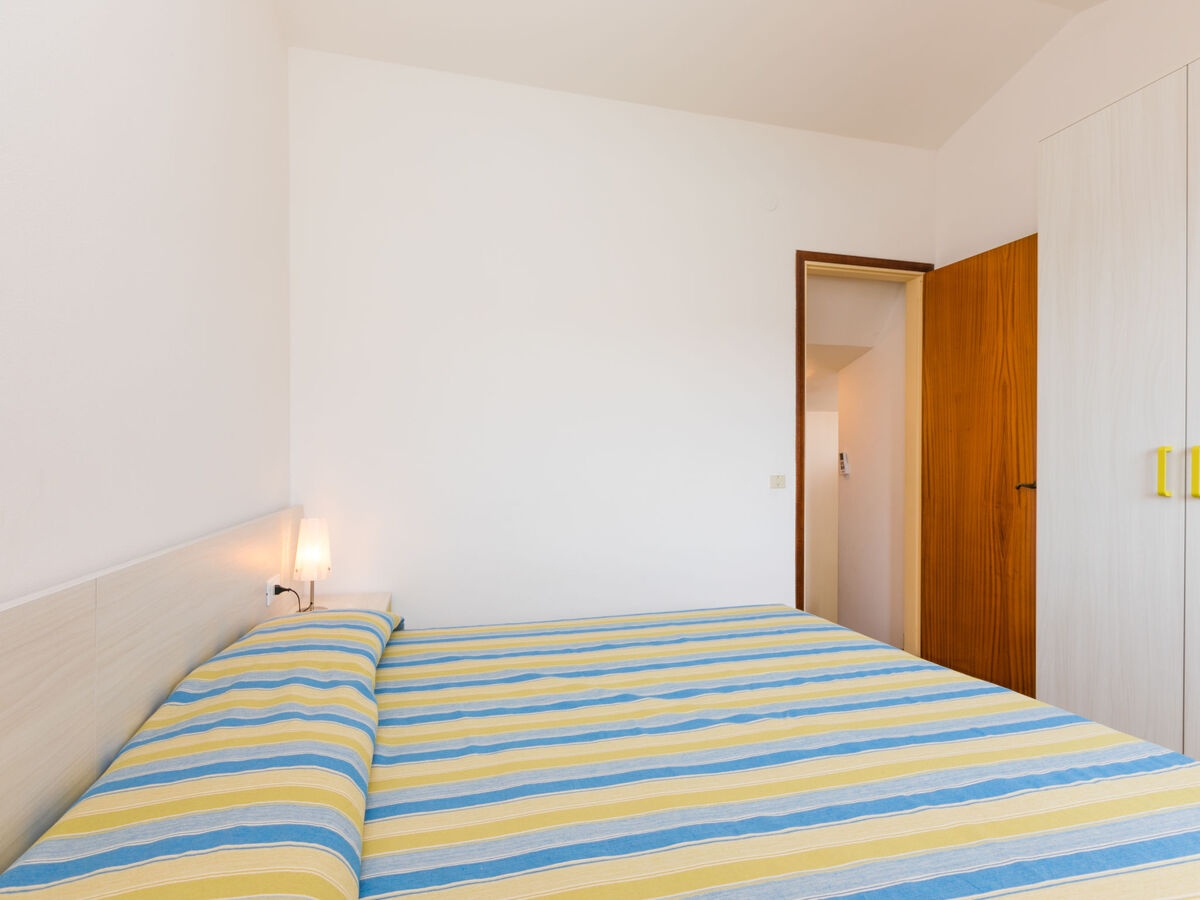 Maison 6 pers. Villaggio Sole B à Bibione - Photo 15