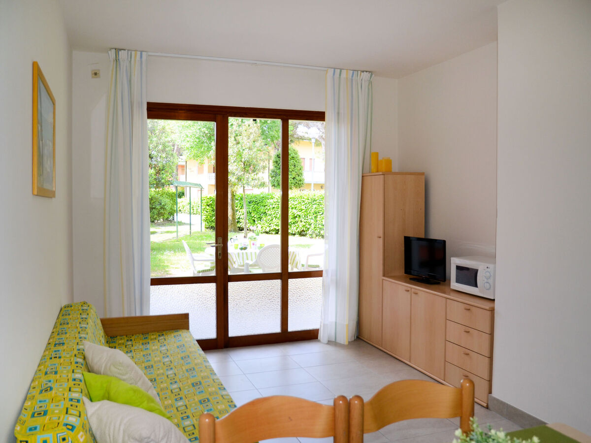 Appartement Maitè - 6 pers., 700 m de la mer à Bibione - Photo 6