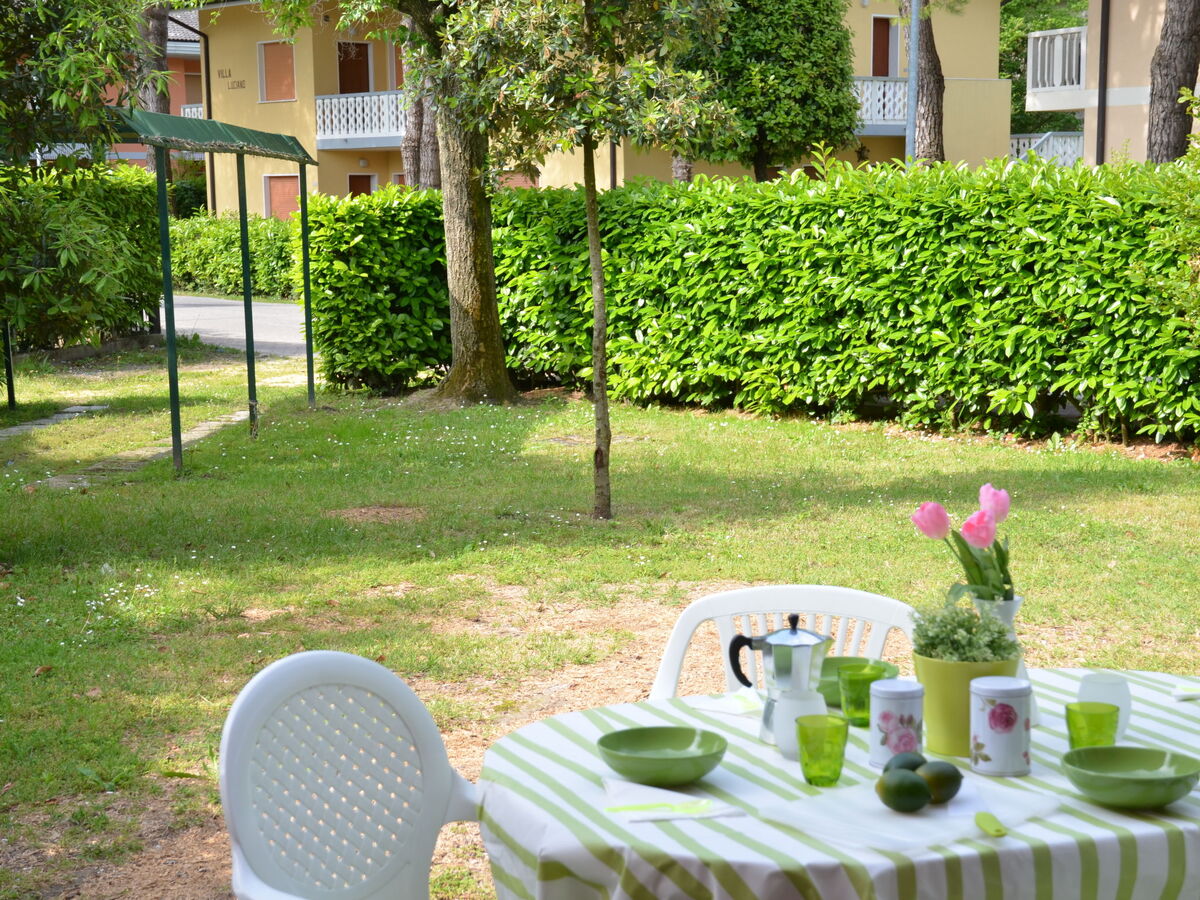 Appartement Maitè - 6 pers., 700 m de la mer à Bibione - Photo 14