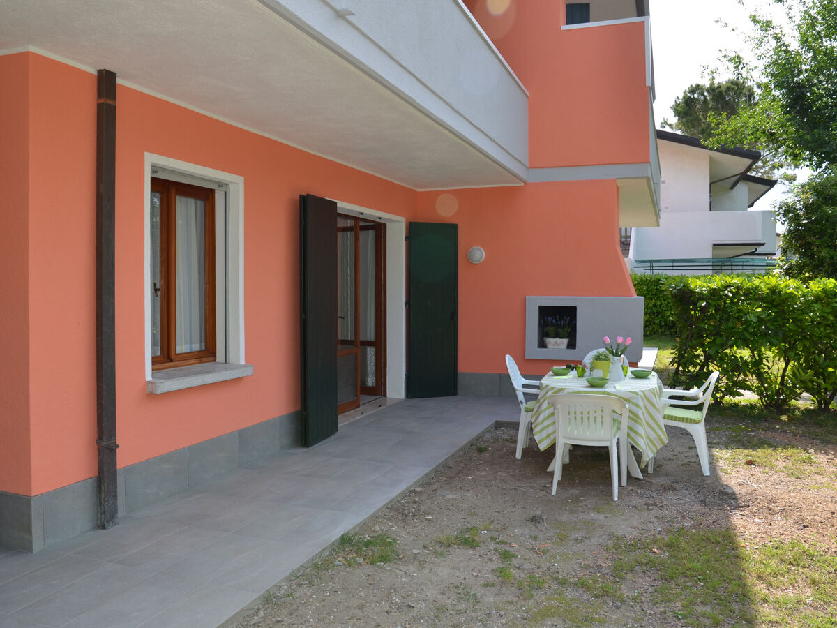 Appartement Maitè - 6 pers., 700 m de la mer à Bibione - Photo 15