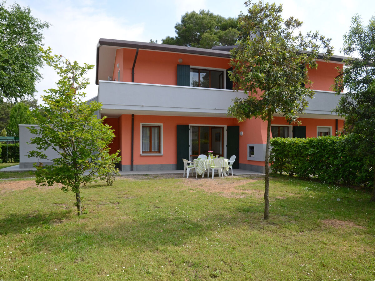 Appartement Maitè - 6 pers., 700 m de la mer à Bibione - Photo 16
