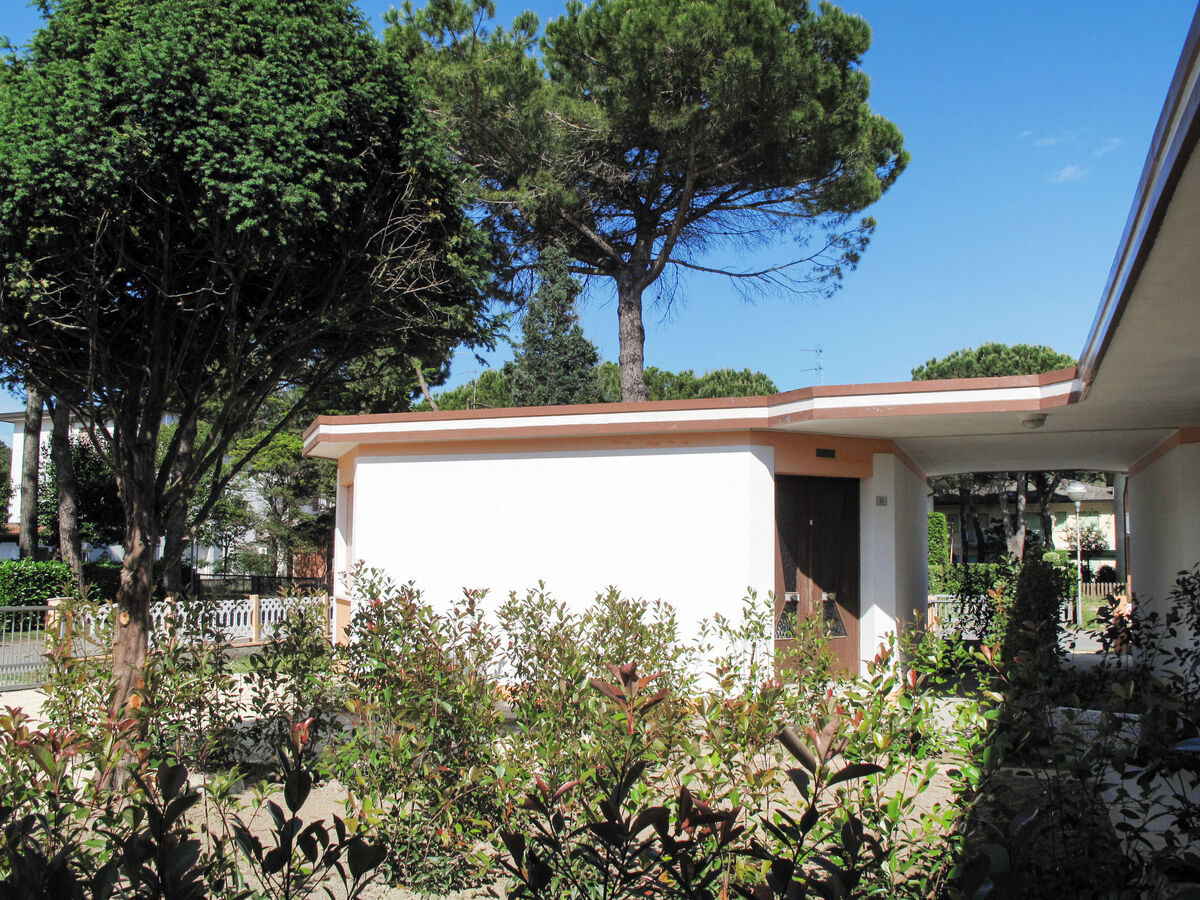 Maison Villaggio Battiston, 800 m de la mer - Photo 3