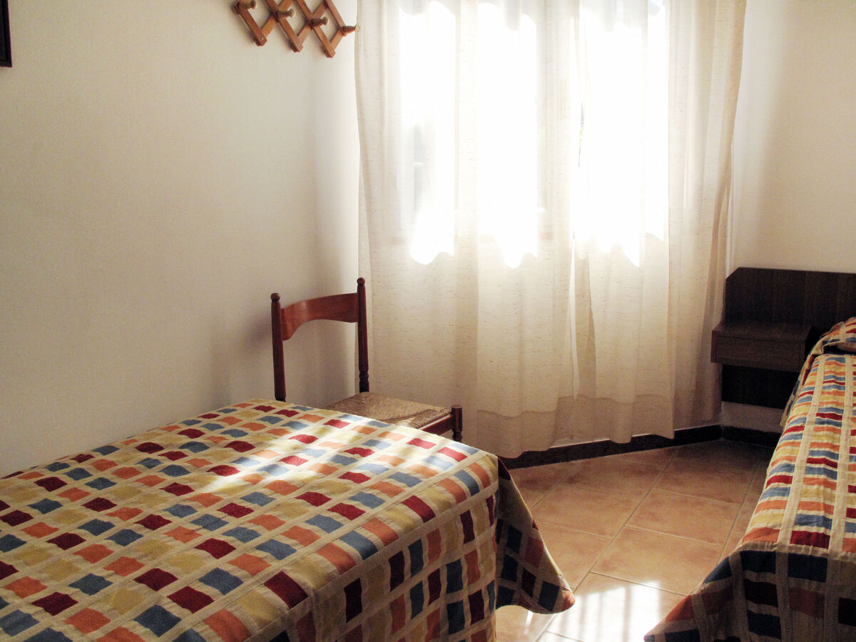Maison Villaggio Battiston, 800 m de la mer - Photo 7