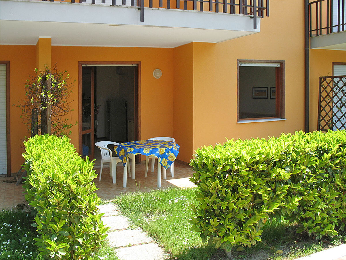 Appartement Villaggio Gelsomini, 2 ch., piscine - Photo 2