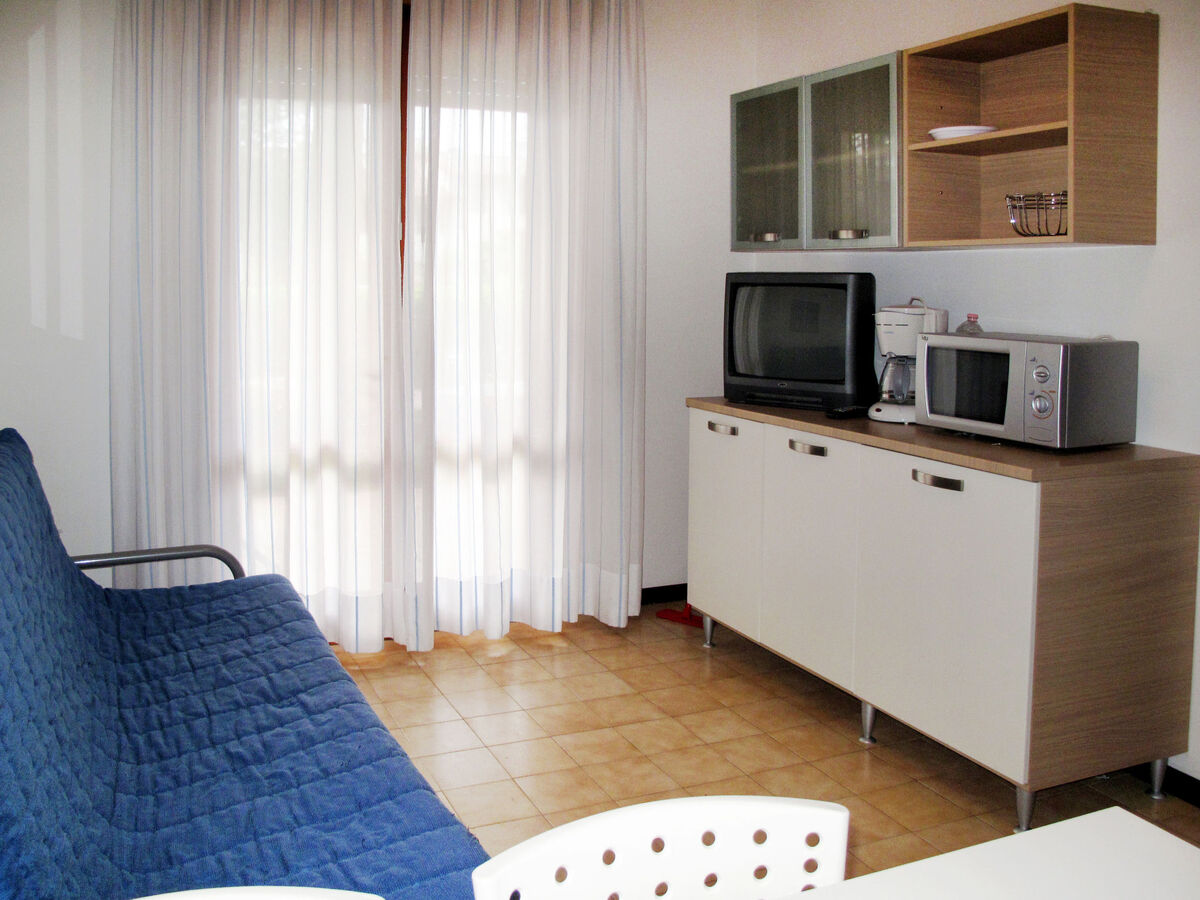 Appartement Villaggio Gelsomini, 2 ch., piscine - Photo 3