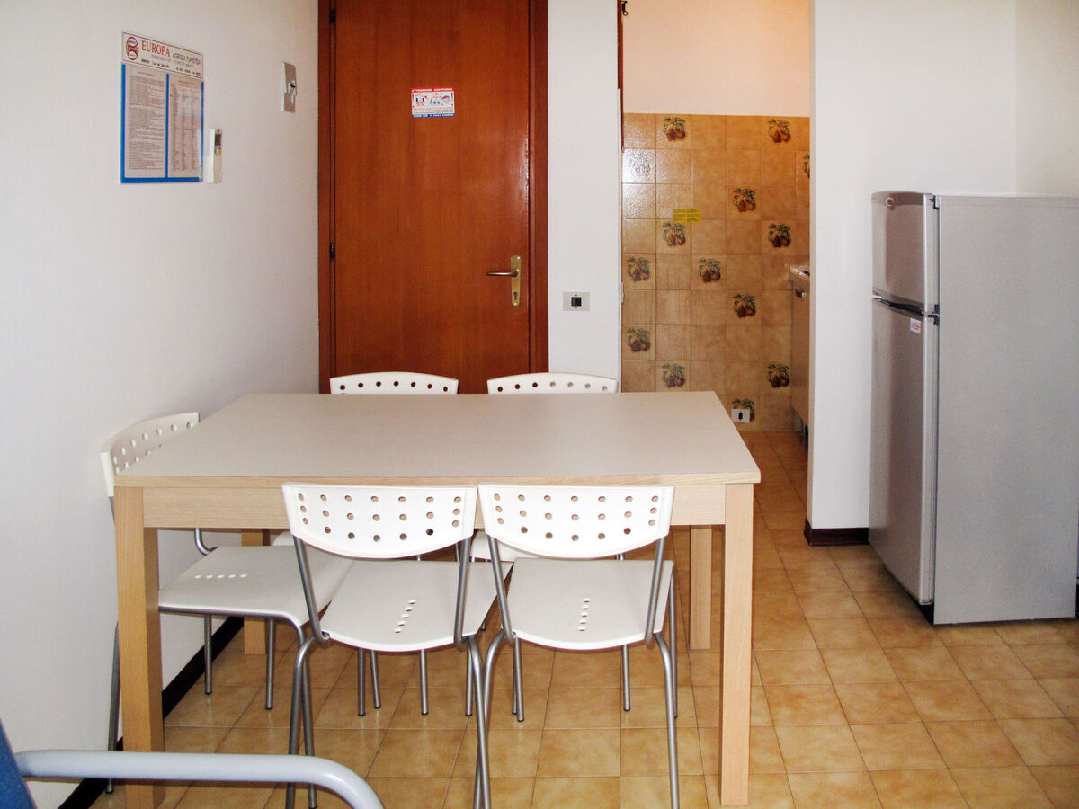 Appartement Villaggio Gelsomini, 2 ch., piscine - Photo 5