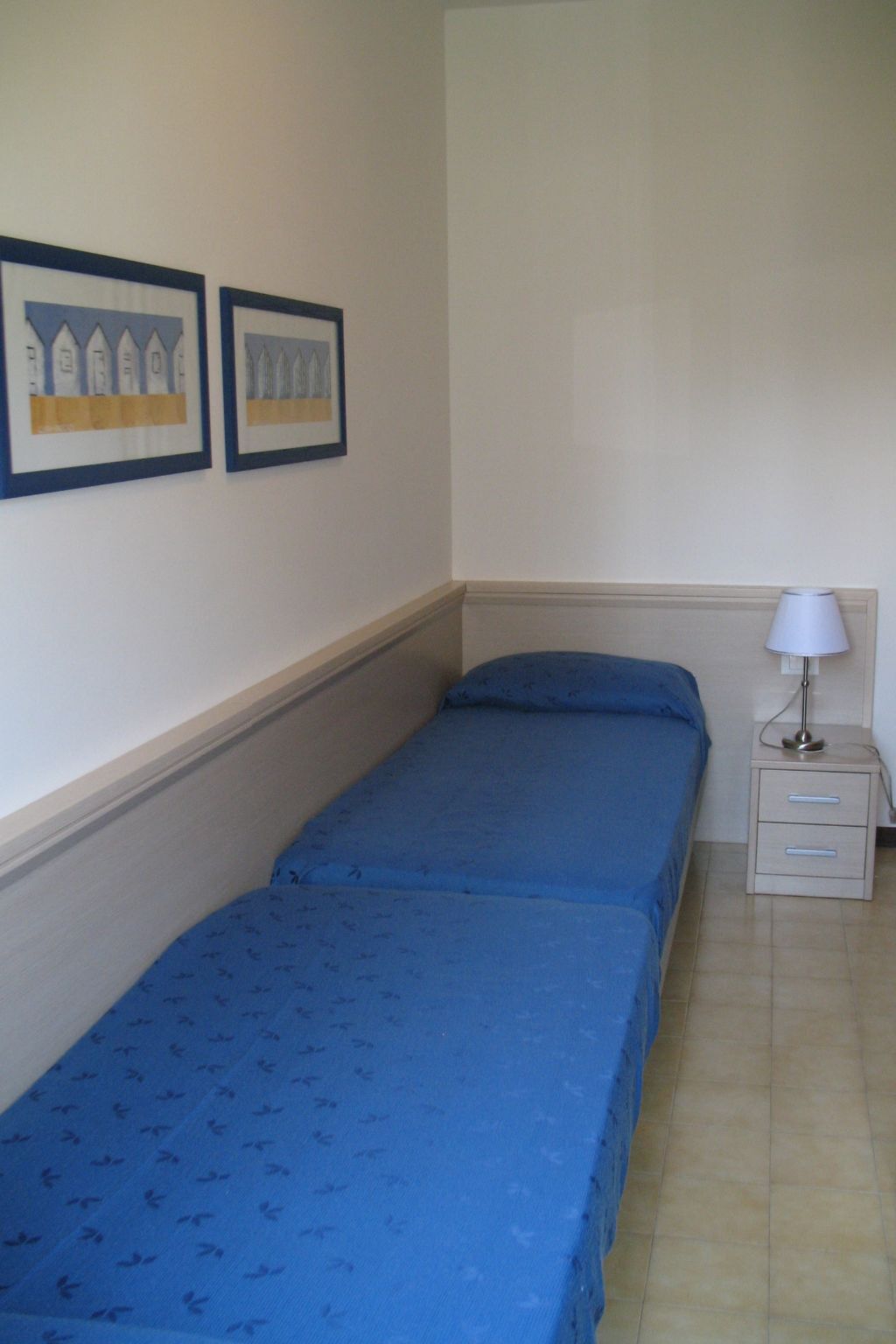 Appartement Villaggio Gelsomini, 2 ch., piscine - Photo 10