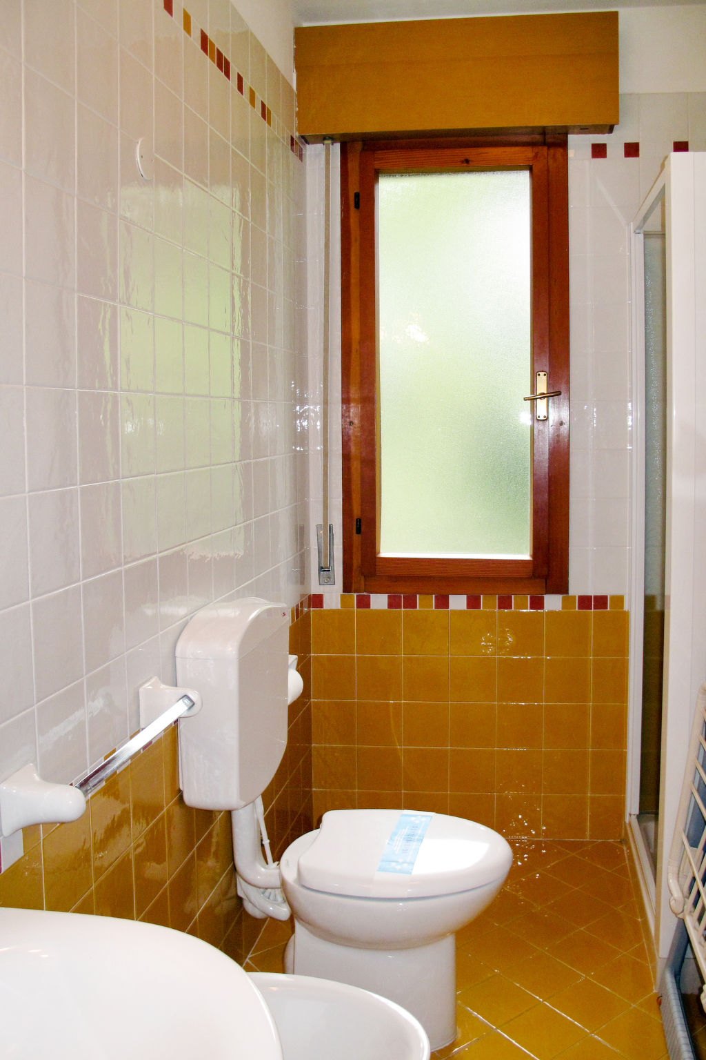Appartement Villaggio Gelsomini, 2 ch., piscine - Photo 11