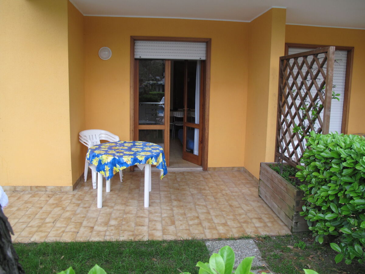 Appartement Villaggio Gelsomini, 2 ch., piscine - Photo 12