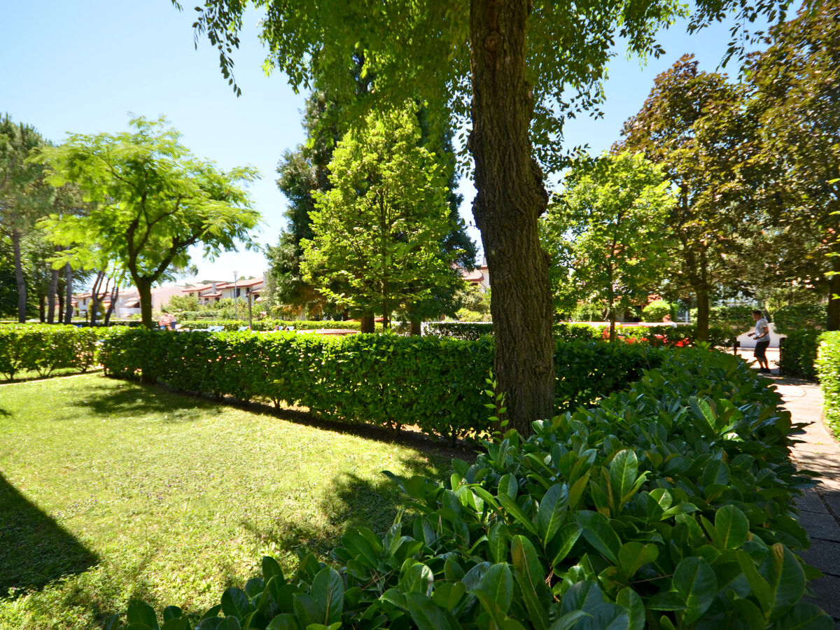 Appartement Villaggio Gelsomini, 2 ch., piscine - Photo 15