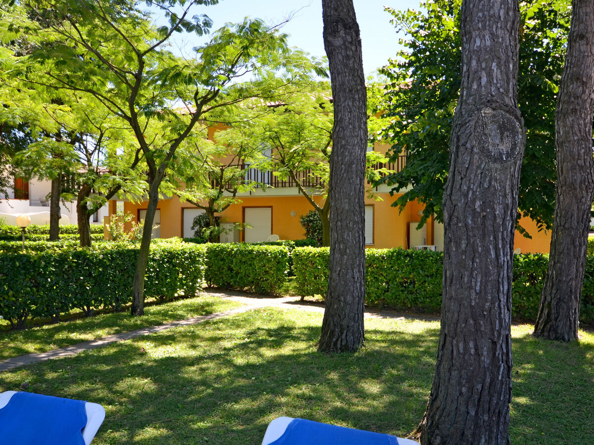 Appartement Villaggio Gelsomini, 2 ch., piscine - Photo 16