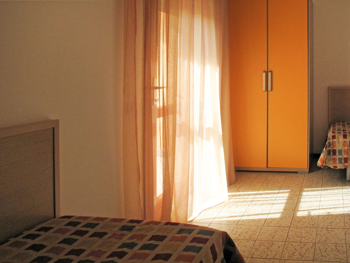 Villaggio Selene – Apt 3p. 60m² à Bibione, 1,4 km plage - Photo 8