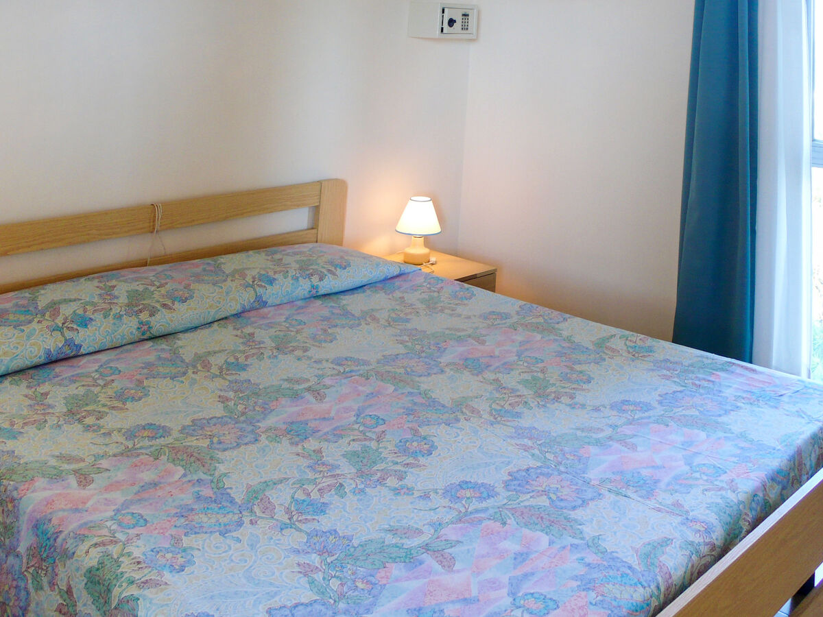 Appartement 3 pièces Bibione, 450 m de la plage - Photo 5
